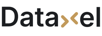 Dataxel